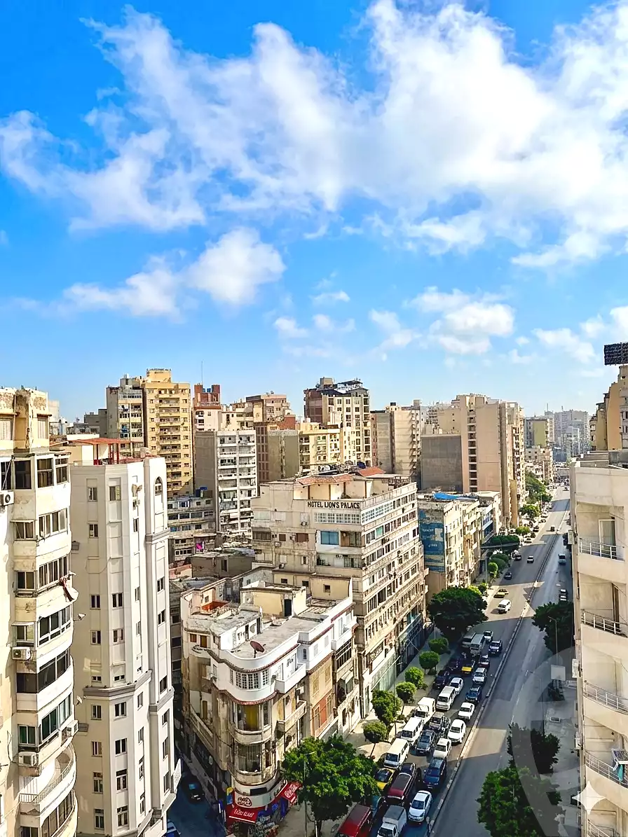 https://aqarmap.com.eg/en/listing/6499049-for-sale-alexandria-mostafa-kamel-area