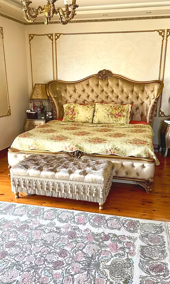 https://aqarmap.com.eg/en/listing/6499049-for-sale-alexandria-mostafa-kamel-area