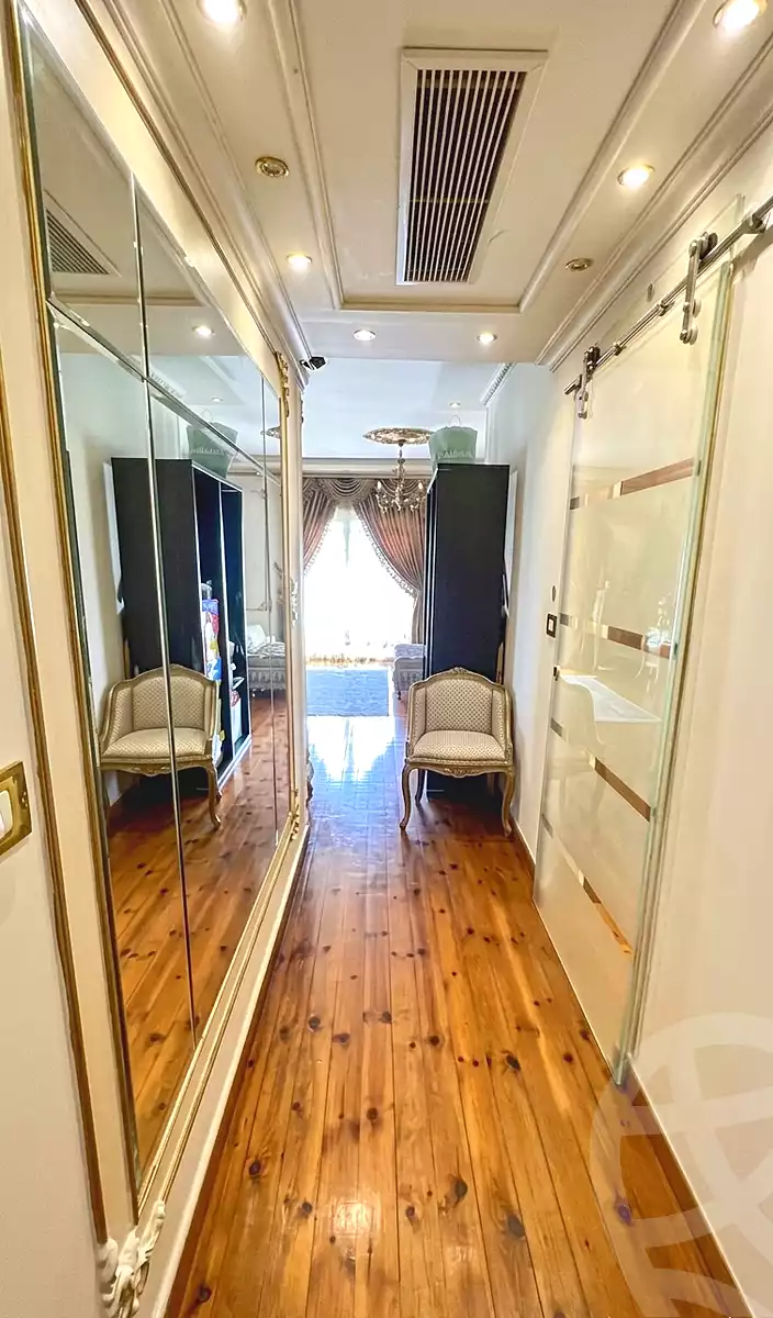 https://aqarmap.com.eg/en/listing/6499049-for-sale-alexandria-mostafa-kamel-area