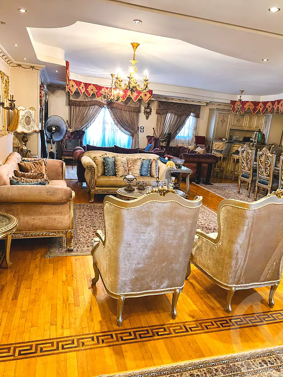 https://aqarmap.com.eg/en/listing/6499049-for-sale-alexandria-mostafa-kamel-area