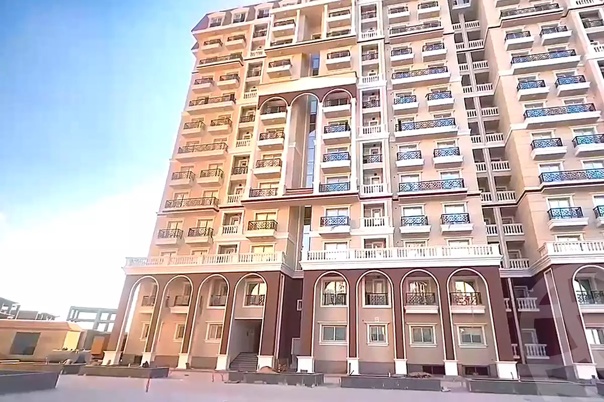 https://aqarmap.com.eg/en/listing/7044860-for-sale-alexandria-lskndry-ljdyd-kmbwnd-blskndry-ljdyd-swry