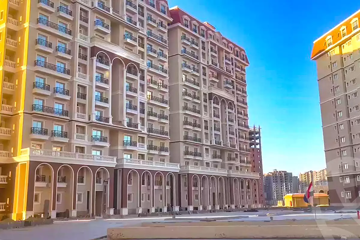 https://aqarmap.com.eg/en/listing/7044860-for-sale-alexandria-lskndry-ljdyd-kmbwnd-blskndry-ljdyd-swry