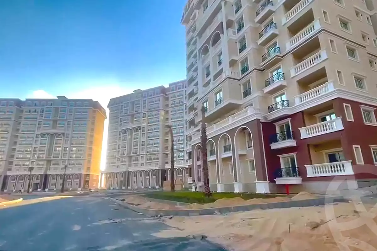 https://aqarmap.com.eg/en/listing/7044860-for-sale-alexandria-lskndry-ljdyd-kmbwnd-blskndry-ljdyd-swry