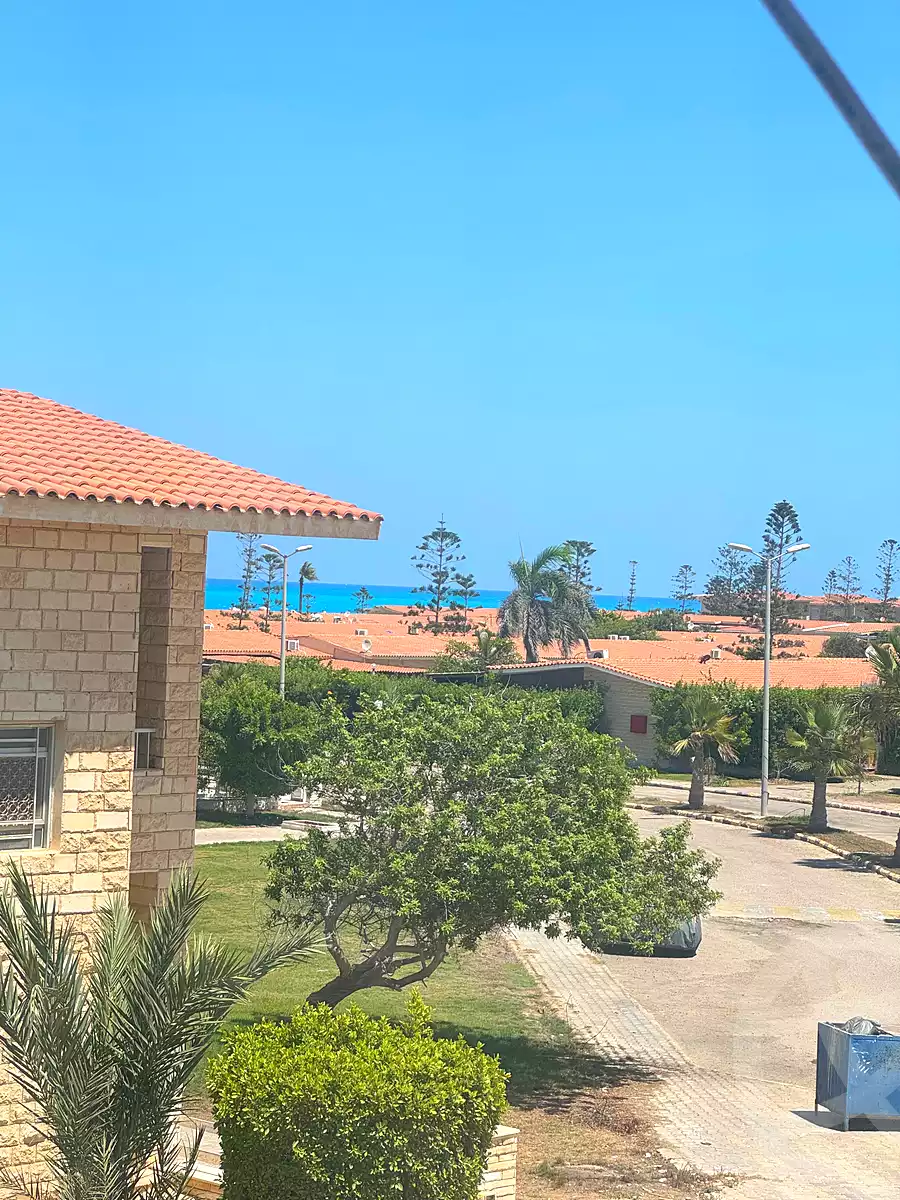https://aqarmap.com.eg/ar/listing/7044907-for-sale-north-coast-resorts-zohour