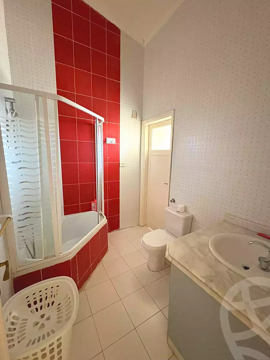 https://aqarmap.com.eg/ar/listing/7044907-for-sale-north-coast-resorts-zohour