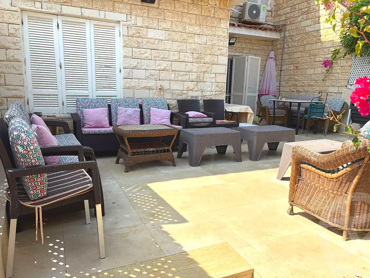 https://aqarmap.com.eg/ar/listing/7044907-for-sale-north-coast-resorts-zohour