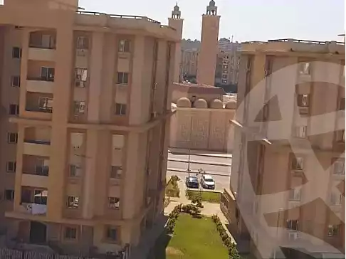 https://aqarmap.com.eg/ar/listing/7044918-for-sale-cairo-nasr-city-compounds-gardinia-city