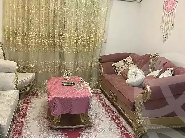 https://aqarmap.com.eg/ar/listing/7044918-for-sale-cairo-nasr-city-compounds-gardinia-city