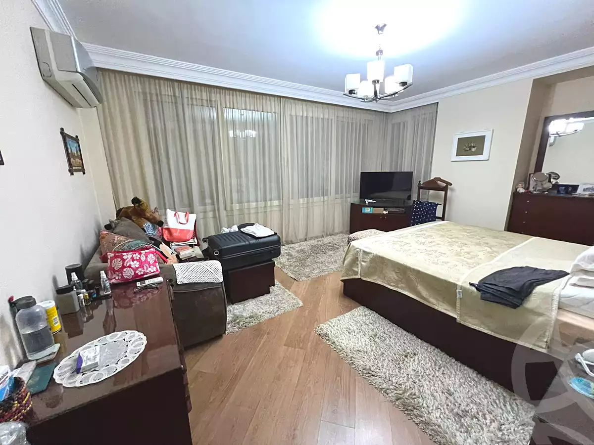 https://aqarmap.com.eg/en/listing/7044925-for-sale-cairo-el-mohandesen-shareaa-sorya