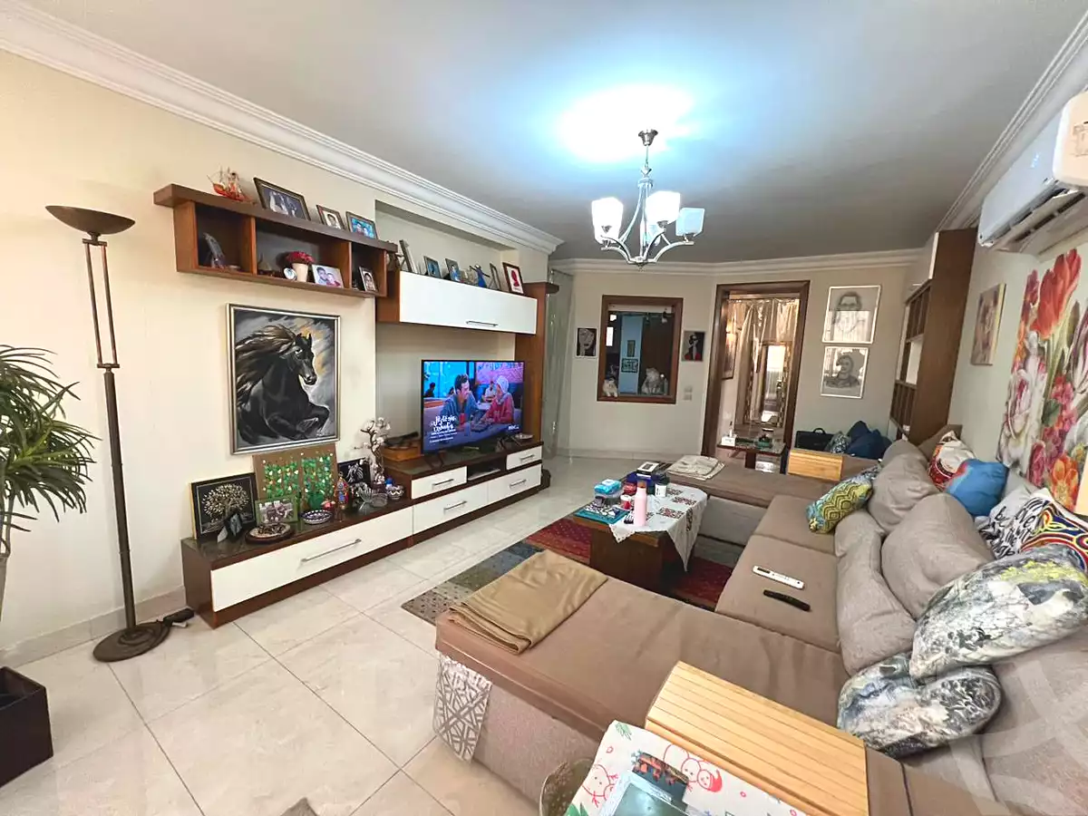 https://aqarmap.com.eg/en/listing/7044925-for-sale-cairo-el-mohandesen-shareaa-sorya
