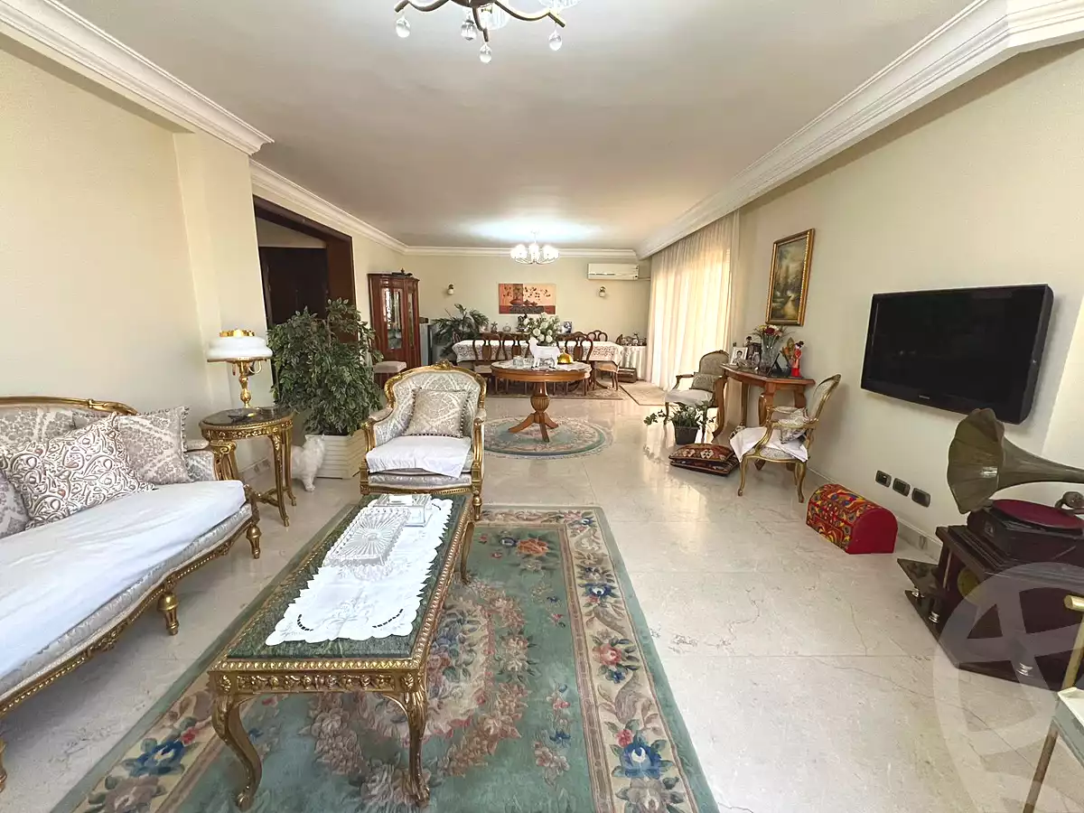 https://aqarmap.com.eg/en/listing/7044925-for-sale-cairo-el-mohandesen-shareaa-sorya