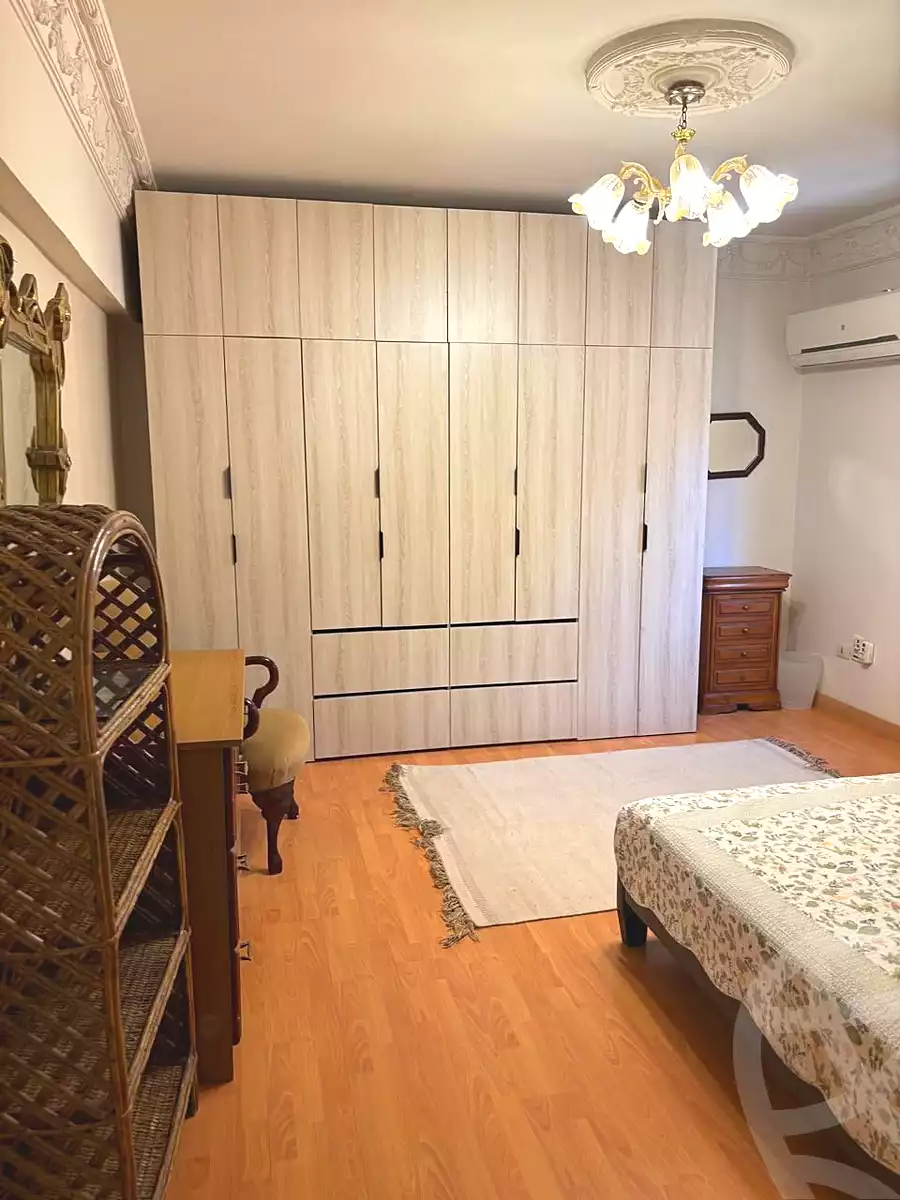 https://aqarmap.com.eg/ar/listing/7044922-for-rent-cairo-new-cairo-compounds-diplomats-compound