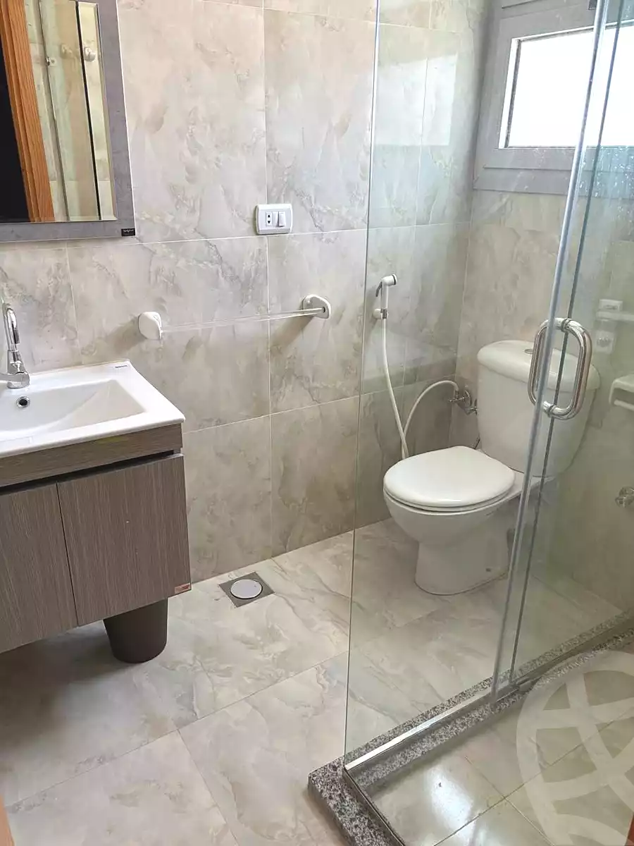 https://aqarmap.com.eg/ar/listing/7044922-for-rent-cairo-new-cairo-compounds-diplomats-compound