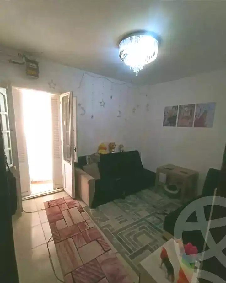 https://aqarmap.com.eg/ar/listing/7044943-for-sale-alexandria-lsywf-el-falki