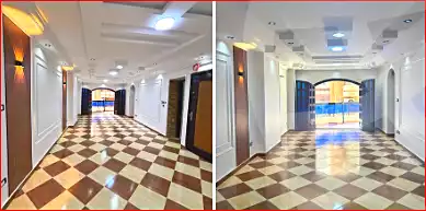 https://aqarmap.com.eg/ar/listing/7044942-for-sale-alexandria-miami-45-street