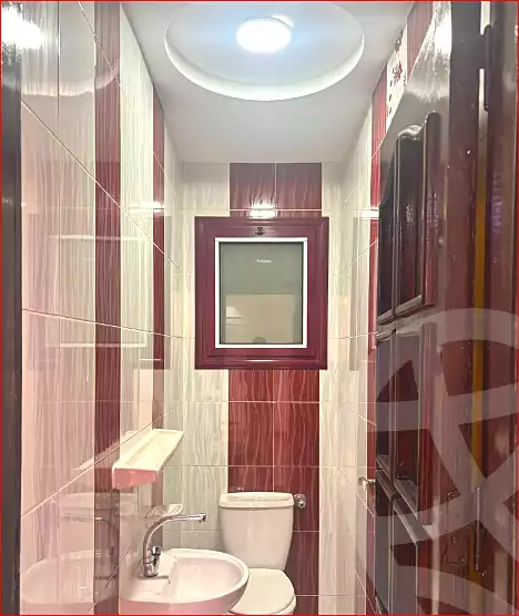 https://aqarmap.com.eg/ar/listing/7044942-for-sale-alexandria-miami-45-street