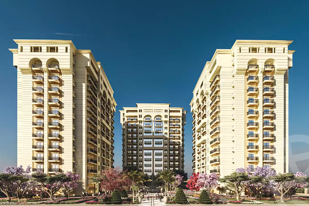 https://aqarmap.com.eg/ar/listing/7044955-for-sale-alexandria-sawary-compounds-boulevard-sawari-louran