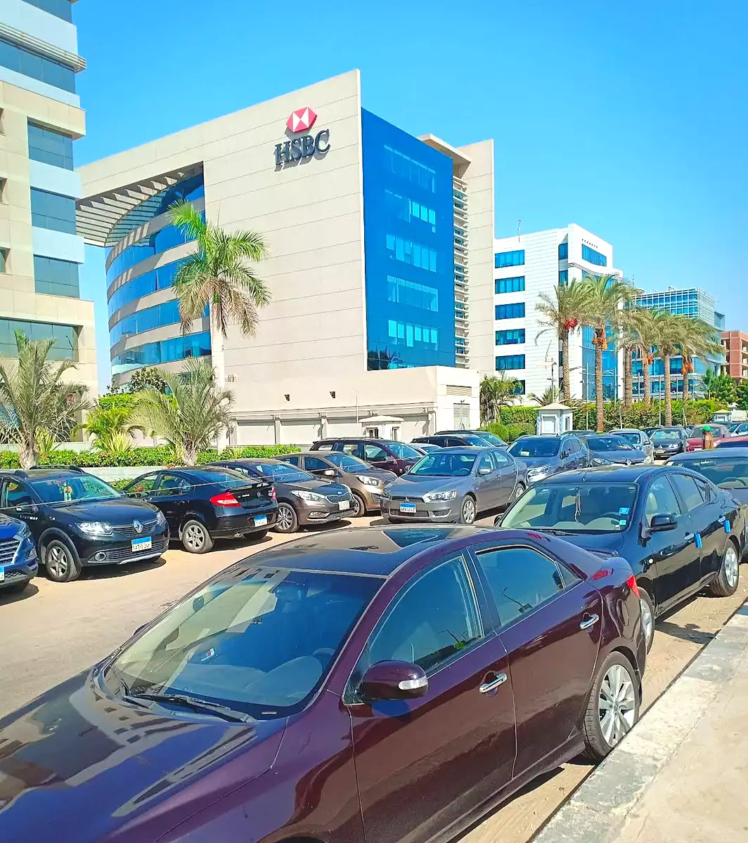 https://aqarmap.com.eg/ar/listing/7044934-for-rent-cairo-new-cairo-90th-street-south-teseen-st