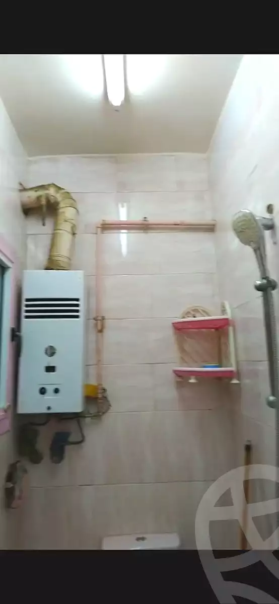 https://aqarmap.com.eg/ar/listing/7044957-for-rent-cairo-imbaba-madinet-al-ommal