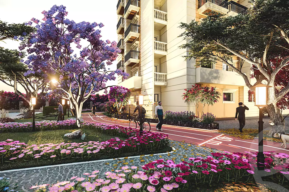 https://aqarmap.com.eg/ar/listing/7044968-for-sale-alexandria-sawary-compounds-boulevard-sawari-louran