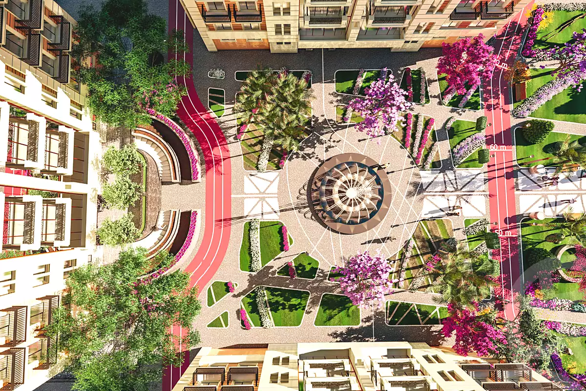 https://aqarmap.com.eg/ar/listing/7044968-for-sale-alexandria-sawary-compounds-boulevard-sawari-louran