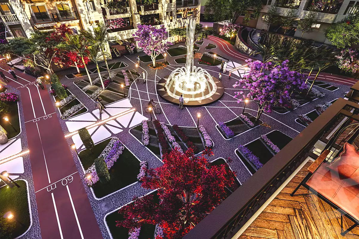 https://aqarmap.com.eg/ar/listing/7044979-for-sale-alexandria-sawary-compounds-boulevard-sawari-louran