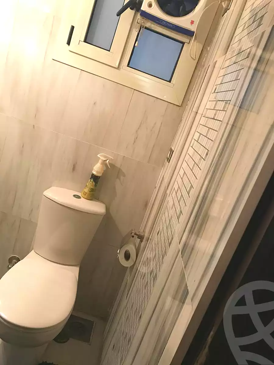 https://aqarmap.com.eg/ar/listing/7044914-for-sale-cairo-heliopolis-heliopolis-square-dr-ali-ibrahim-ramez-st
