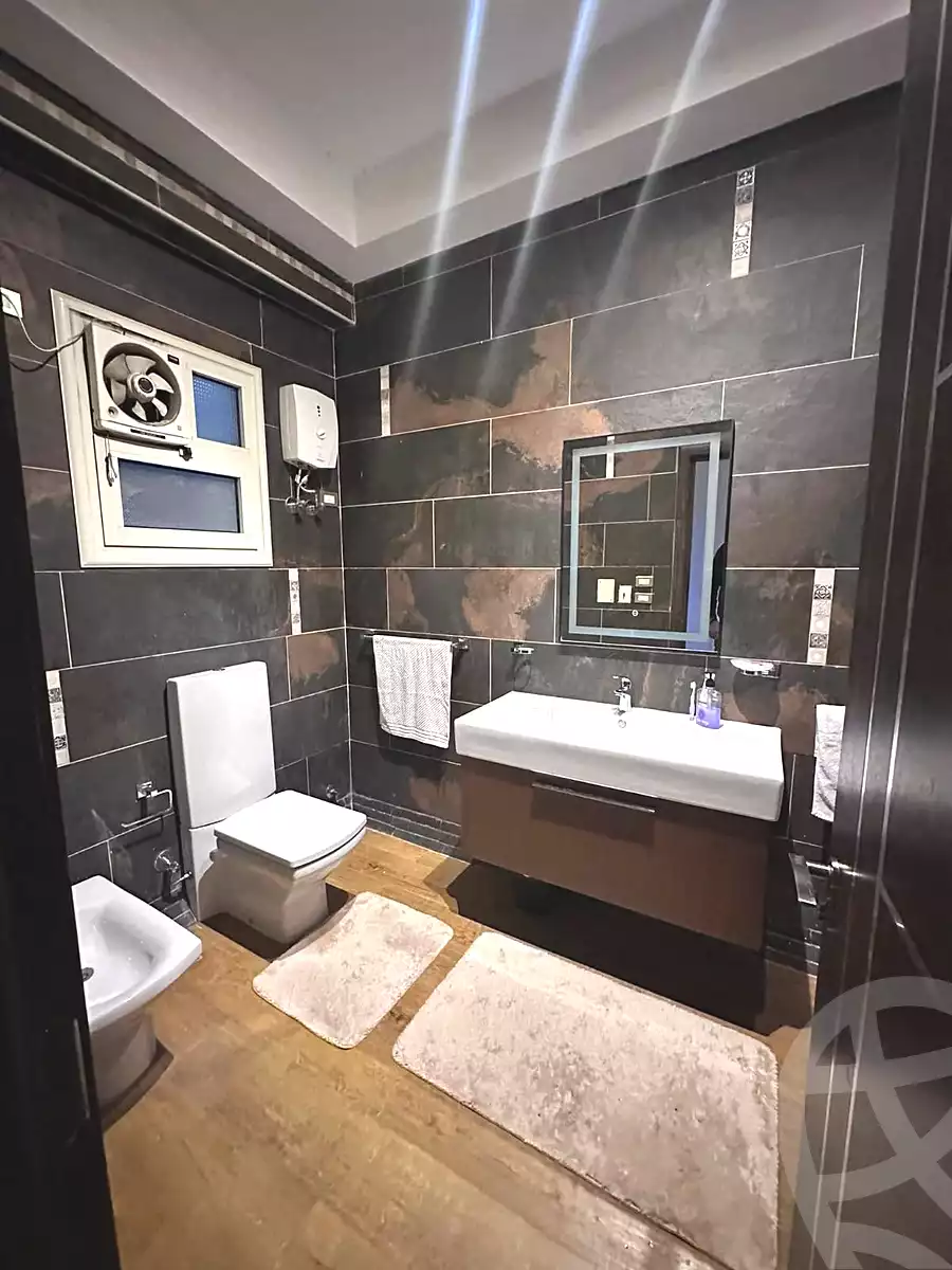 https://aqarmap.com.eg/ar/listing/7044990-for-sale-cairo-new-cairo-el-narges-el-narges-3-soliman-azabi-st