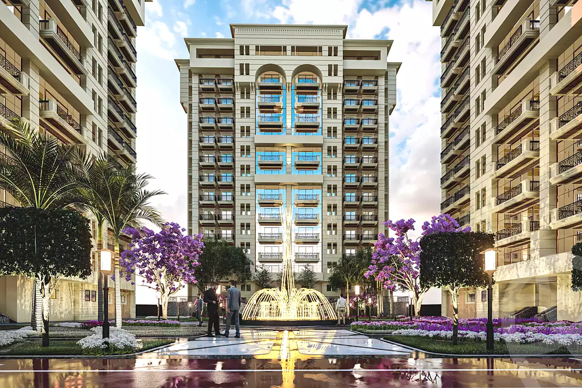 https://aqarmap.com.eg/ar/listing/7044999-for-sale-alexandria-sawary-compounds-boulevard-sawari-louran