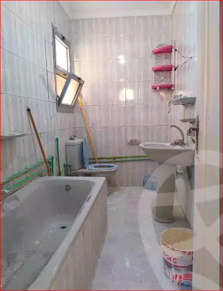 https://aqarmap.com.eg/ar/listing/7045009-for-rent-alexandria-sydy-bshr-sydy-bshr-bhry
