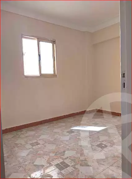 https://aqarmap.com.eg/ar/listing/7045009-for-rent-alexandria-sydy-bshr-sydy-bshr-bhry
