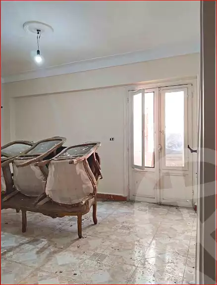 https://aqarmap.com.eg/ar/listing/7045009-for-rent-alexandria-sydy-bshr-sydy-bshr-bhry