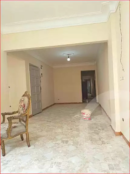 https://aqarmap.com.eg/ar/listing/7045009-for-rent-alexandria-sydy-bshr-sydy-bshr-bhry