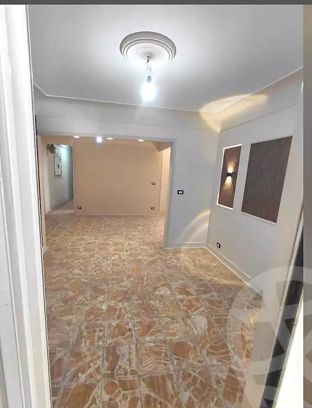 https://aqarmap.com.eg/ar/listing/7045022-for-sale-alexandria-sydy-bshr-tryq-ljysh