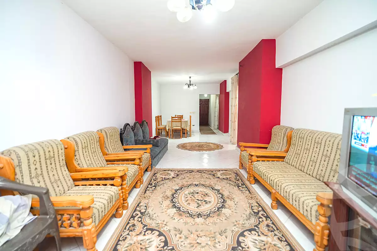 https://aqarmap.com.eg/en/listing/7045028-for-sale-alexandria-el-montazah-compounds-in-el-montazah-royal-plaza-compound-al-halawany