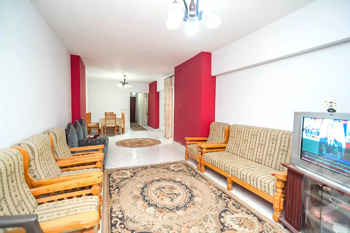 https://aqarmap.com.eg/en/listing/7045028-for-sale-alexandria-el-montazah-compounds-in-el-montazah-royal-plaza-compound-al-halawany