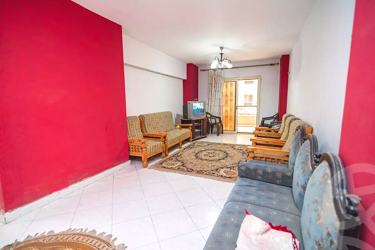 https://aqarmap.com.eg/en/listing/7045028-for-sale-alexandria-el-montazah-compounds-in-el-montazah-royal-plaza-compound-al-halawany