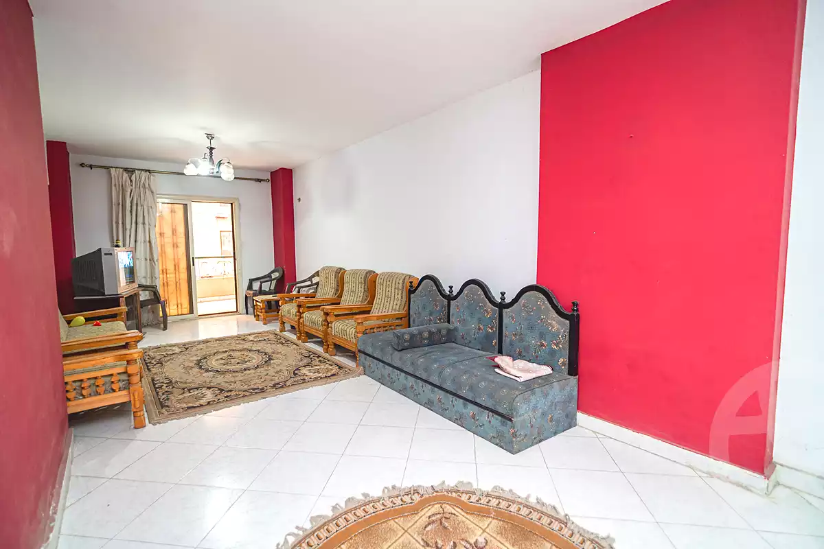 https://aqarmap.com.eg/en/listing/7045028-for-sale-alexandria-el-montazah-compounds-in-el-montazah-royal-plaza-compound-al-halawany