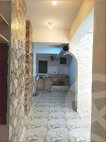 https://aqarmap.com.eg/ar/listing/7045027-for-rent-alexandria-miami