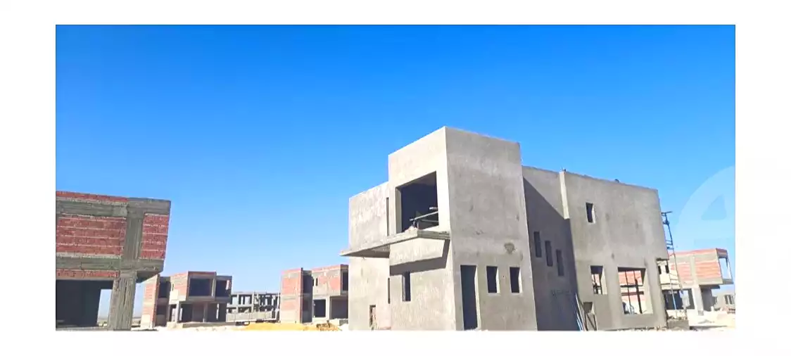 https://aqarmap.com.eg/ar/listing/7045020-for-sale-north-coast-resorts-azha-madaar