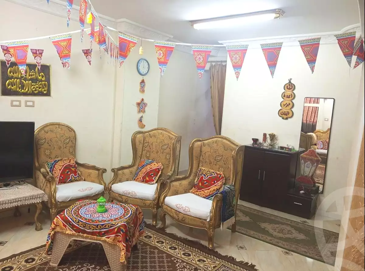 https://aqarmap.com.eg/ar/listing/7045024-for-sale-cairo-ain-shams-ain-shams-el-sharkia-othman-shehata-st