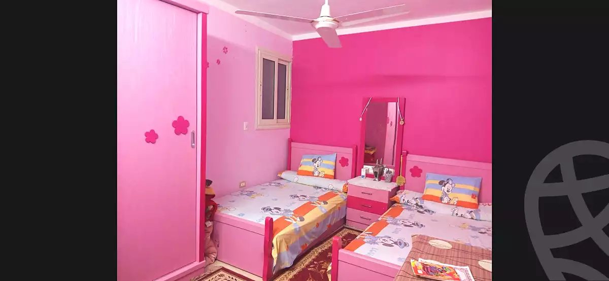 https://aqarmap.com.eg/ar/listing/7045024-for-sale-cairo-ain-shams-ain-shams-el-sharkia-othman-shehata-st