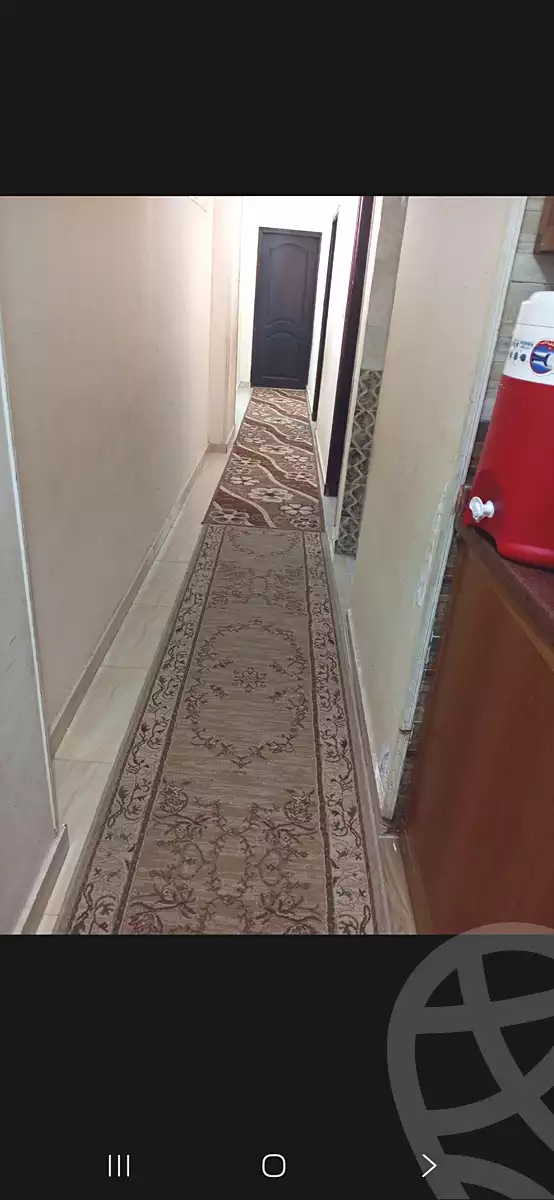 https://aqarmap.com.eg/ar/listing/7045024-for-sale-cairo-ain-shams-ain-shams-el-sharkia-othman-shehata-st