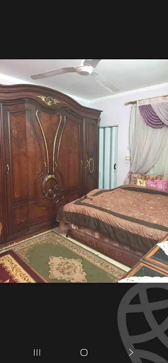https://aqarmap.com.eg/ar/listing/7045024-for-sale-cairo-ain-shams-ain-shams-el-sharkia-othman-shehata-st