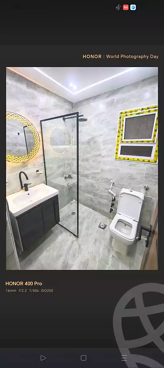 https://aqarmap.com.eg/ar/listing/7045030-for-sale-alexandria-al-agamy-el-hanouvel-trablose-st