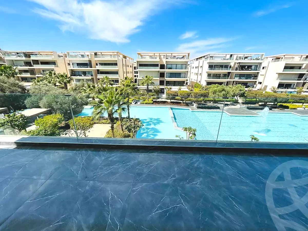 https://aqarmap.com.eg/en/listing/7045031-for-rent-cairo-new-cairo-compounds-lakeview-residence