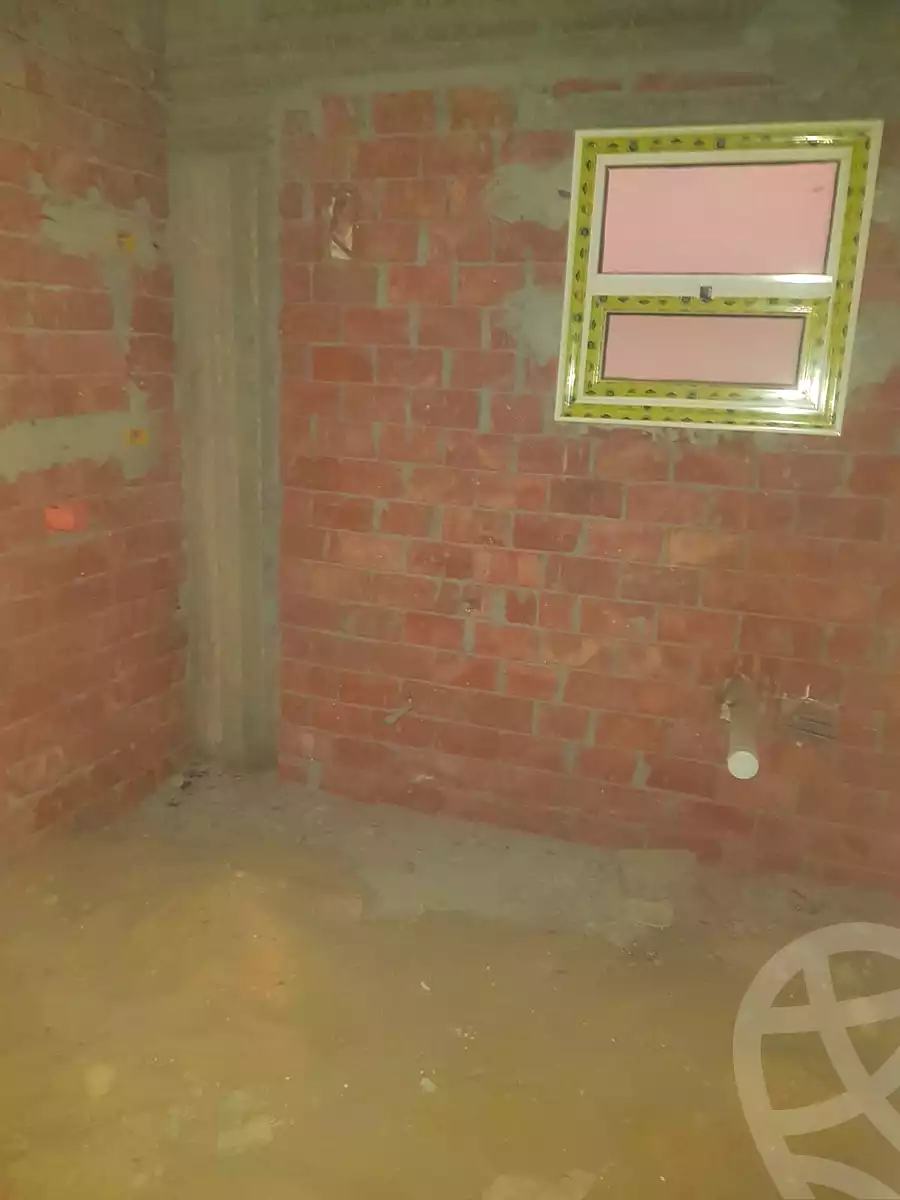 https://aqarmap.com.eg/ar/listing/7045014-for-sale-cairo-new-cairo-compounds-andalus-oasis
