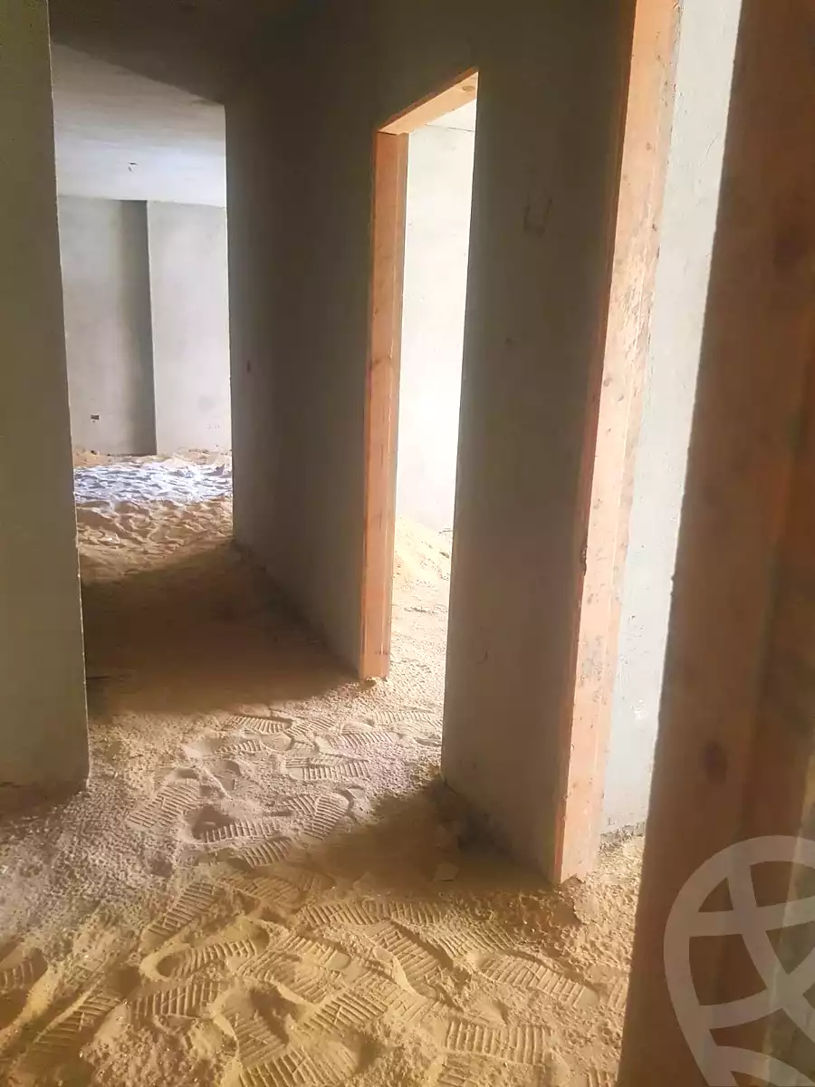 https://aqarmap.com.eg/ar/listing/7045014-for-sale-cairo-new-cairo-compounds-andalus-oasis