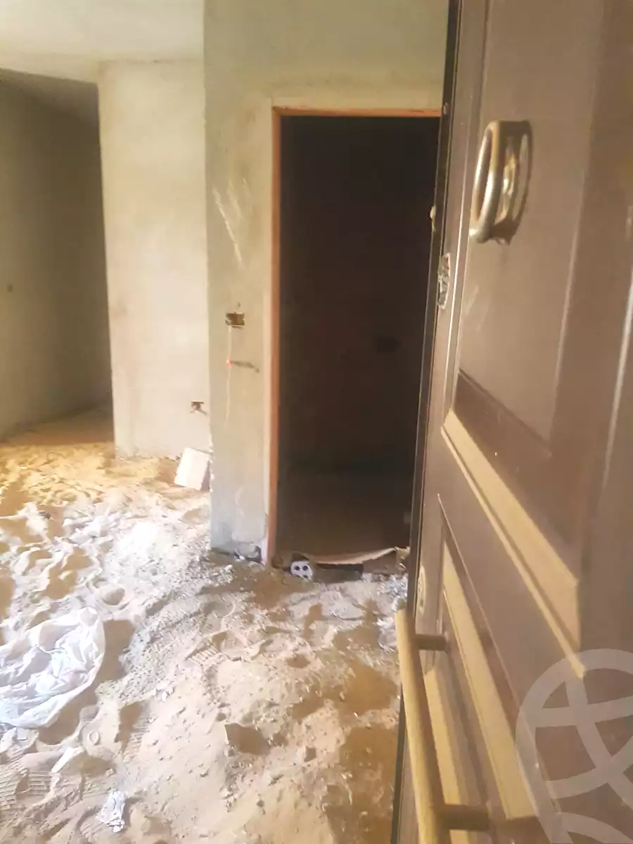 https://aqarmap.com.eg/ar/listing/7045014-for-sale-cairo-new-cairo-compounds-andalus-oasis