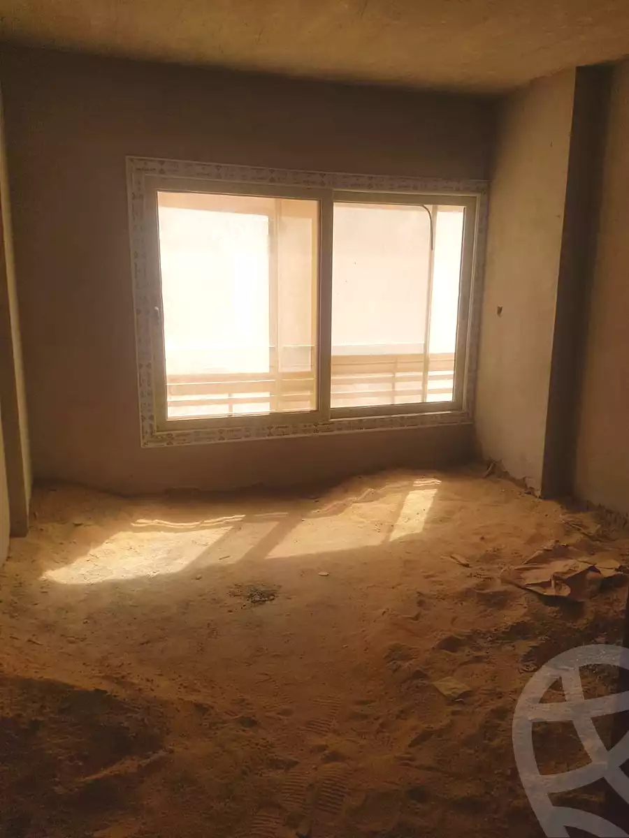 https://aqarmap.com.eg/ar/listing/7045014-for-sale-cairo-new-cairo-compounds-andalus-oasis